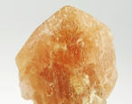 Eosphorite Mineral